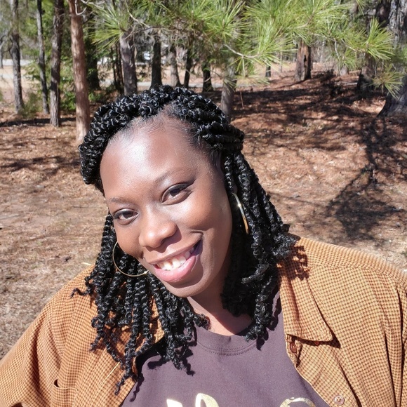 kitajovonna